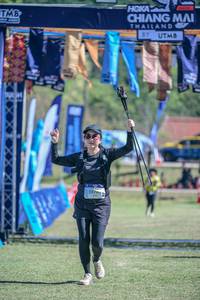 BIB: 
                            <button type="button" onclick="openModal(26796998)" class="btn btn-primary btn-sm float-right btn-popup" data-toggle="modal" data-target=".modal-high-quality">
                        <i class="fas fa-shopping-cart"></i> Add to Cart
                    </button>
                                            <button type="button" onclick="isThisMe(26796998, true)" class="btn btn-success btn-sm float-right btn-popup btn-isme hidden" data-toggle="tooltip" data-placement="bottom" title="นี่คือรูปของคุณใช่ไหม คลิกที่นี่เพื่อเอาเข้าอัลบั้ม">
                        <i class="fas fa-plus"></i> Add to album
                    </button>
                    <button type="button" onclick="isThisMe(26796998, false)" class="btn btn-warning btn-sm float-right btn-popup btn-isnotme hidden">
                        <i class="fas fa-ban"></i> Remove from album
                    </button>